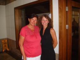 Resize of DSC02178.JPG